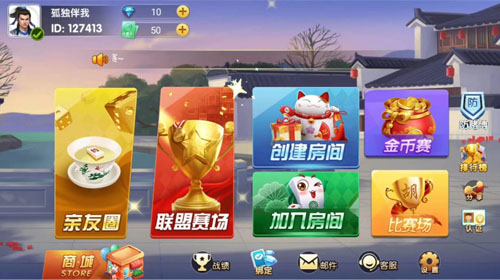 金币类1.jpg