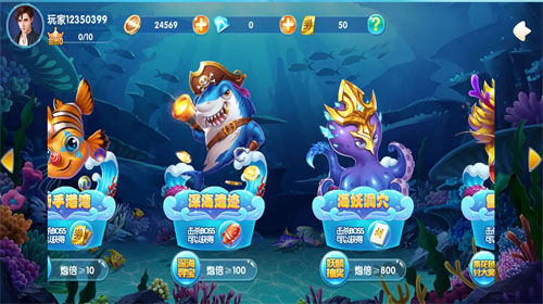 棋牌定制开发注意什么(棋牌定制开发注意什么问题)