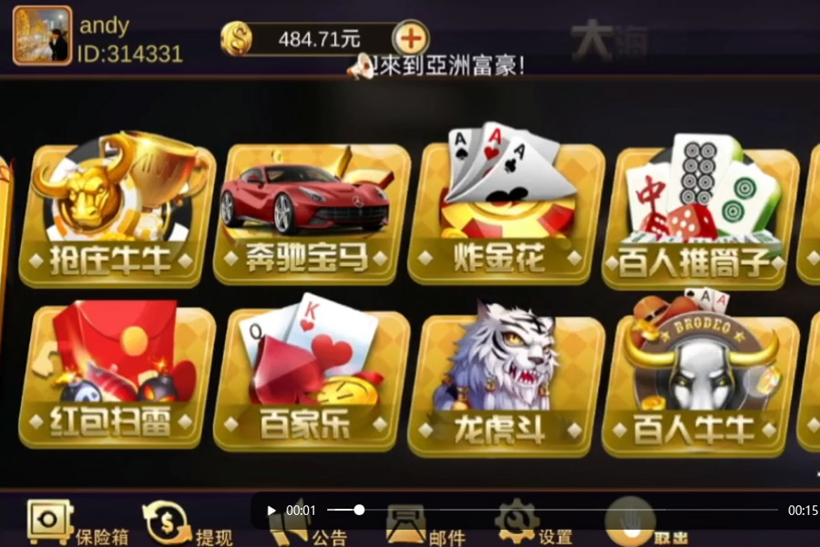 大海.jpg