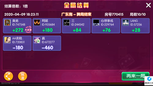 平江棋牌软件定制开发招聘(平江棋牌软件开发公司)